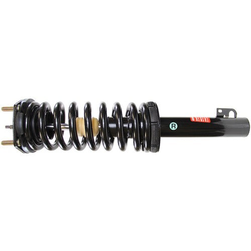 Monroe 571377R Quick-Strut  SHOCK ABSORBERS