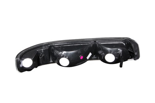 ANZO USA 511065  LIGHTS PARKING