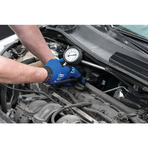 Performance Tool W80579  TOOL