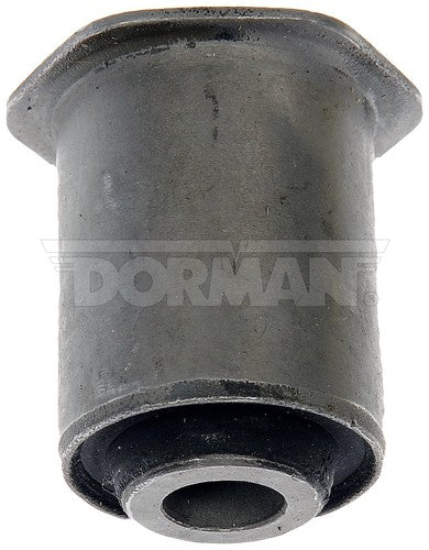 Dorman Chassis BC65550PR Premium  SUSPENSION OEM