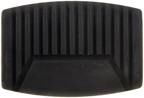 Help! By Dorman 20729  BRAKE HARDWARE AND CABLES OEM
