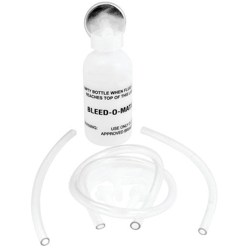 Performance Tool W80625  TOOL