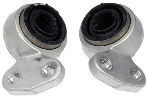 Dorman (OE Solutions) 905-801 OE Solutions CONTROL ARM OEM