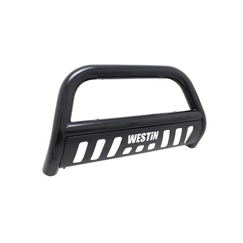 Westin Automotive 31-5615 E-Series BULL BAR