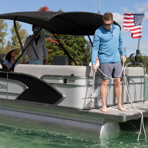 Taylor Made 30103 Legacy Series BOAT ANCHOR