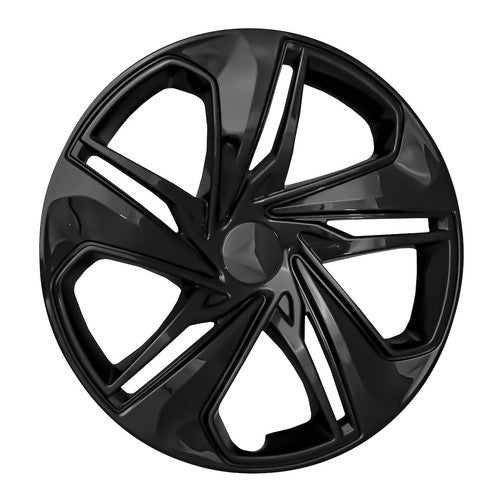 Coast To Coast IWC54116BLK  WHEEL COVER