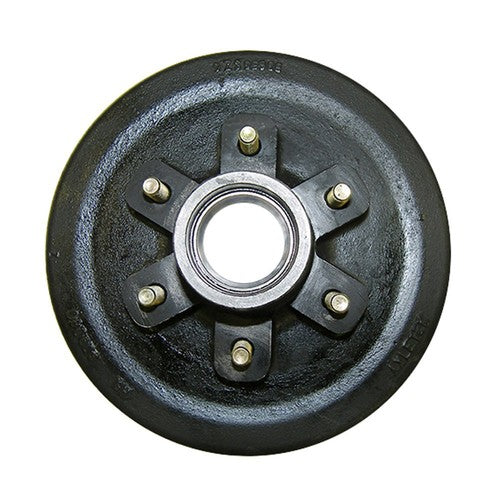 AP Products 014-122094  TRAILER HUB ASSEMBLY