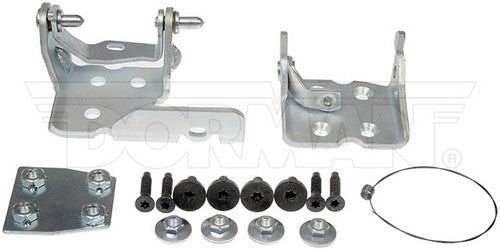Dorman (OE Solutions) 924-111 OE Solutions DOOR HINGE KIT