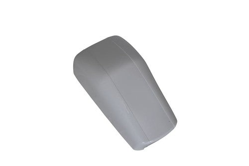 Lippert Components 643920 Solera AWNING-REPAIR PARTS RV