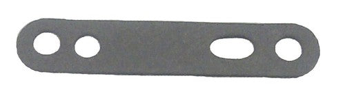 Sierra Marine 18-7817 Marine Series MARINE FUEL PUMP GASKET