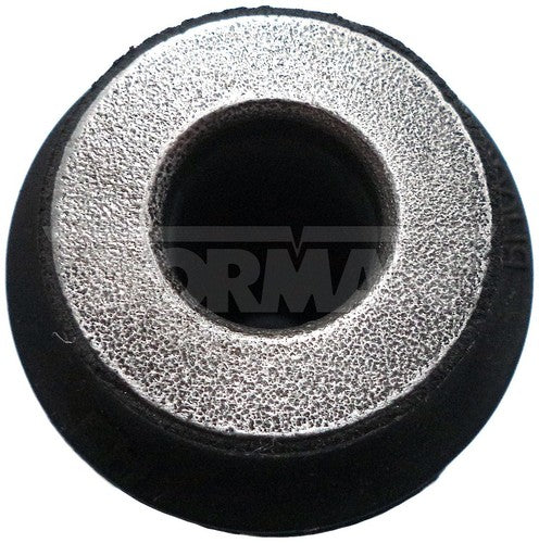 Dorman Chassis BC901026PR Premium  SUSPENSION OEM