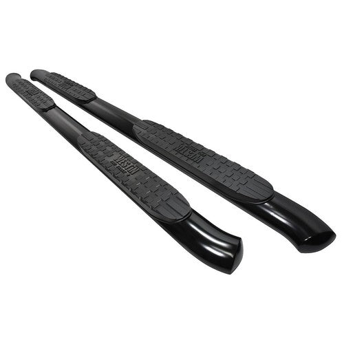 Westin Automotive 21-24225 PRO TRAXX NERF BAR OVAL 4"