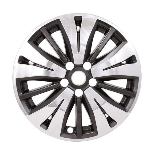 Coast To Coast IWCIMP488CC IMPOSTOR  WHEEL COVER
