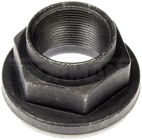 Dorman (OE Solutions) 615-020 Auto Grade  DRIVE AXLE PARTS