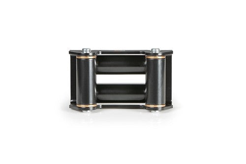 Warn 29844  WINCH ACCESSORIES