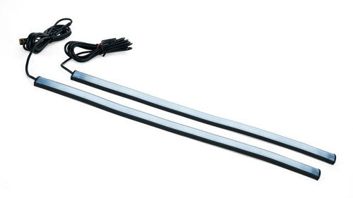 Air Lift 25341 Towtal View LaneGuard SENSOR