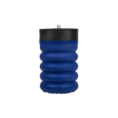 Super Springs SSR-217-40 SumoSprings HELPER SPRINGS