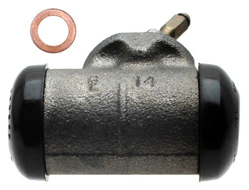 Raybestos Brakes WC32092 Element3 REAR BRAKE HYDRAULICS