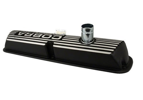 Ford Performance M-6582-A  VALVE COVER