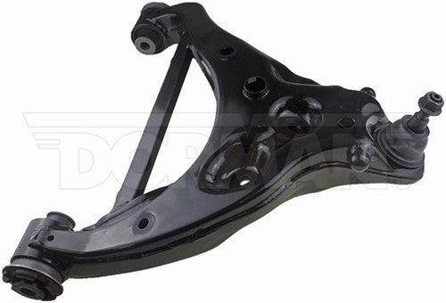 Dorman Chassis CB86043PR Premium  CONTROL ARM OEM
