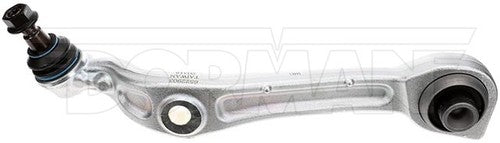 Dorman (OE Solutions) 522-903 OE Solutions CONTROL ARM OEM