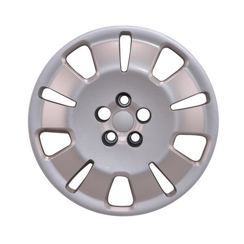 Coast To Coast IWC54416S  WHEEL COVER