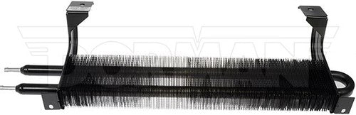Dorman (OE Solutions) 918-350 OE Solutions ENGINE PARTS OEM