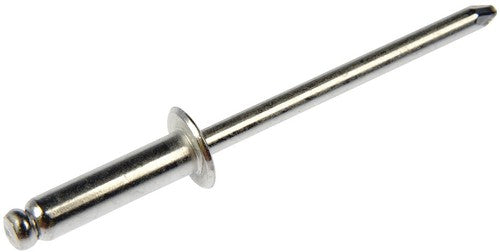 Dorman (OE Solutions) 961-015 AutoGrade HARDWARE OEM