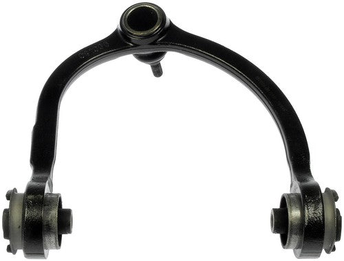 Dorman (OE Solutions) 521-704 OE Solutions CONTROL ARM OEM