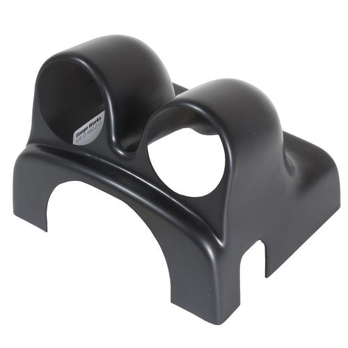 AutoMeter 20020 Gauge Works GAUGE MOUNT