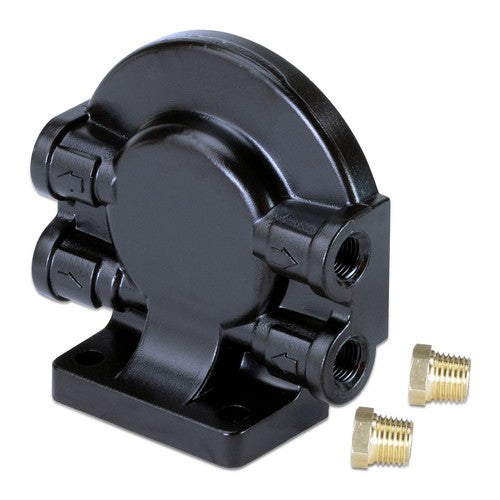 Sierra Marine 18-7982-1 Marine Series MARINE FUEL WATER SEPERATOR