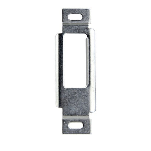 Lippert Components 314301  APPLIANCE COMPONENTS RV