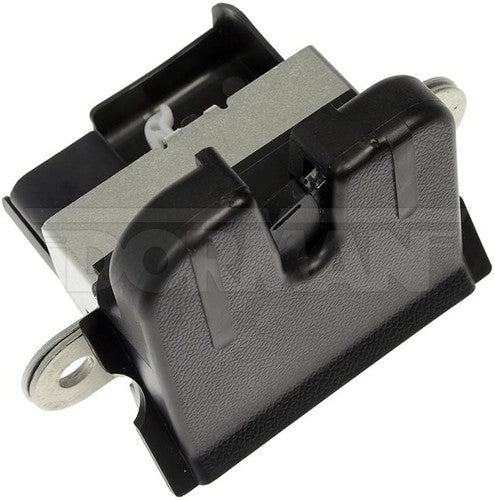Dorman (OE Solutions) 931-718 OE Solutions BODY SWITCH & RELAY