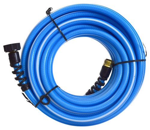 Valterra W01-8600 Aqua Fresh WATER HOSES RV