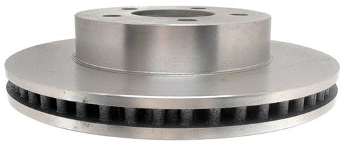 Raybestos Brakes 780036R R-Line BRAKE ROTORS OEM
