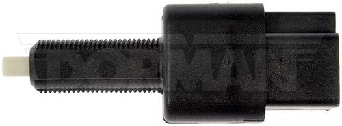 Dorman (OE Solutions) 901-276 OE Solutions BODY SWITCH & RELAY