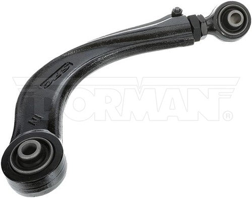Dorman (OE Solutions) 522-676 OE Solutions CONTROL ARM OEM