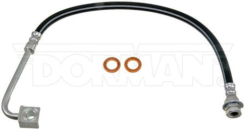 Dorman (OE Solutions) H380354 First Stop  BRAKE HARDWARE AND CABLES OEM