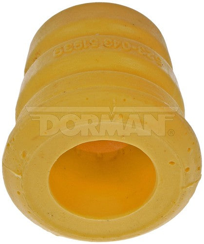 Dorman Chassis BS651005PR Premium  SUSPENSION OEM