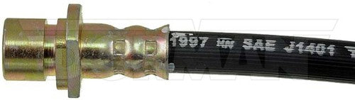 Dorman (OE Solutions) H381008 First Stop  BRAKE HARDWARE AND CABLES OEM