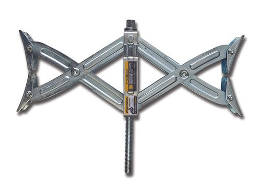 Stromberg Carlson JBP-T217.2  TRAILER JACK ACCESSORIES