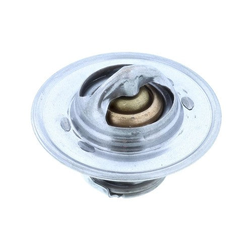 MotoRad/ CST 200-180 Standard THERMOSTAT OEM