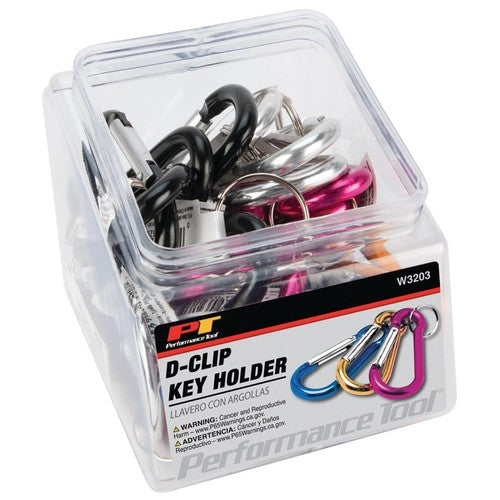Performance Tool W3203  TOOL