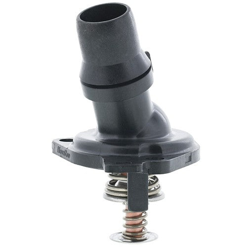 MotoRad/ CST 729-172 Standard THERMOSTAT OEM