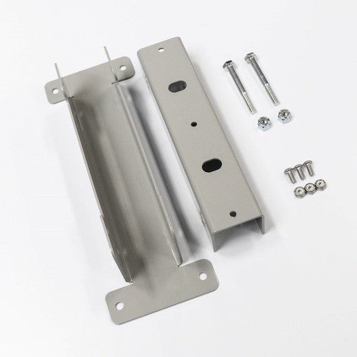 MOR/ryde CTG54-001  SLIDING TRAYS RV