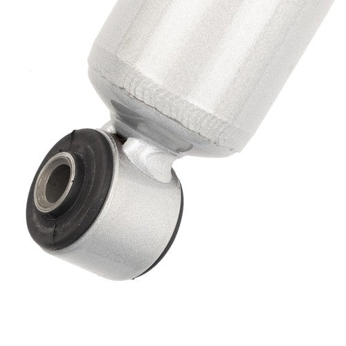 Bell Tech 10103I Street Performance SHOCK ABSORBER - CAR HANDLING