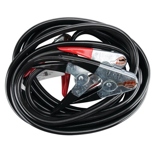 Performance Tool W1669  TOOL