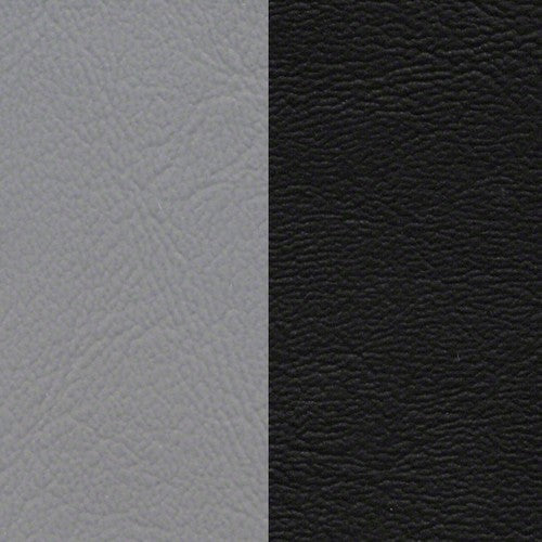 Coverking CSCQ13HI7315 Custom SEAT COVERS