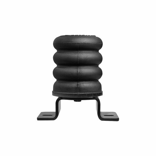 Super Springs SSR-623-47 SumoSprings HELPER SPRINGS