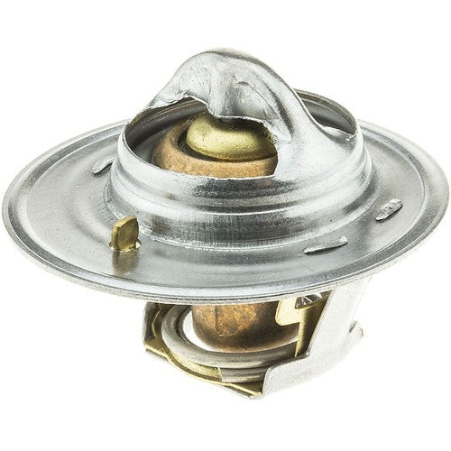 MotoRad/ CST 7240-192 Fail-Safe  THERMOSTAT OEM
